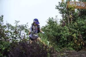 BIB: 
                            <button type="button" onclick="openModal(24739158)" class="btn btn-primary btn-sm float-right btn-popup" data-toggle="modal" data-target=".modal-high-quality">
                        <i class="fas fa-shopping-cart"></i> Add to Cart
                    </button>
                                            <button type="button" onclick="isThisMe(24739158, true)" class="btn btn-success btn-sm float-right btn-popup btn-isme hidden" data-toggle="tooltip" data-placement="bottom" title="นี่คือรูปของคุณใช่ไหม คลิกที่นี่เพื่อเอาเข้าอัลบั้ม">
                        <i class="fas fa-plus"></i> Add to album
                    </button>
                    <button type="button" onclick="isThisMe(24739158, false)" class="btn btn-warning btn-sm float-right btn-popup btn-isnotme hidden">
                        <i class="fas fa-ban"></i> Remove from album
                    </button>